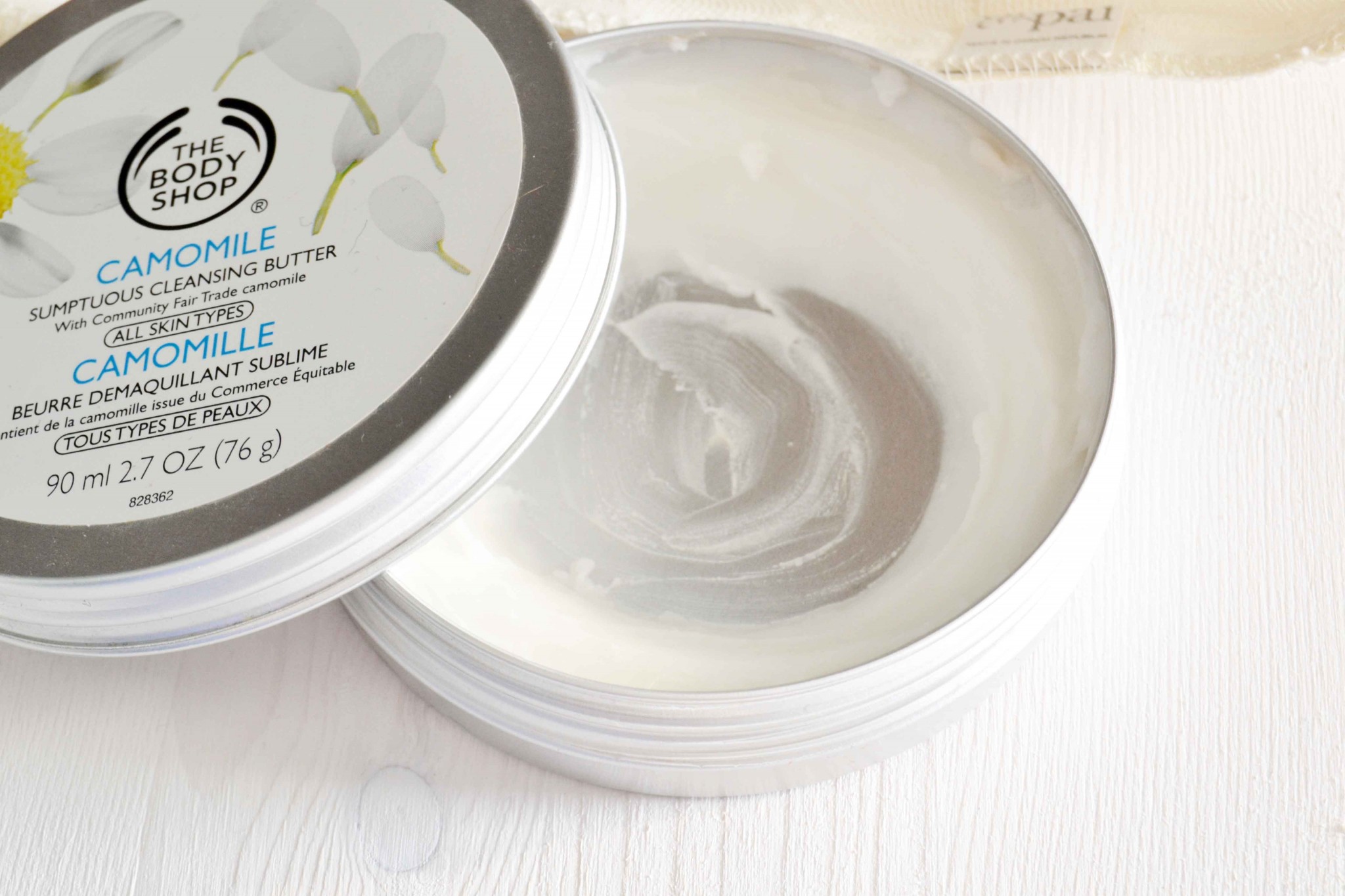 Bálsamo de Camomila TBS DSC_1485b