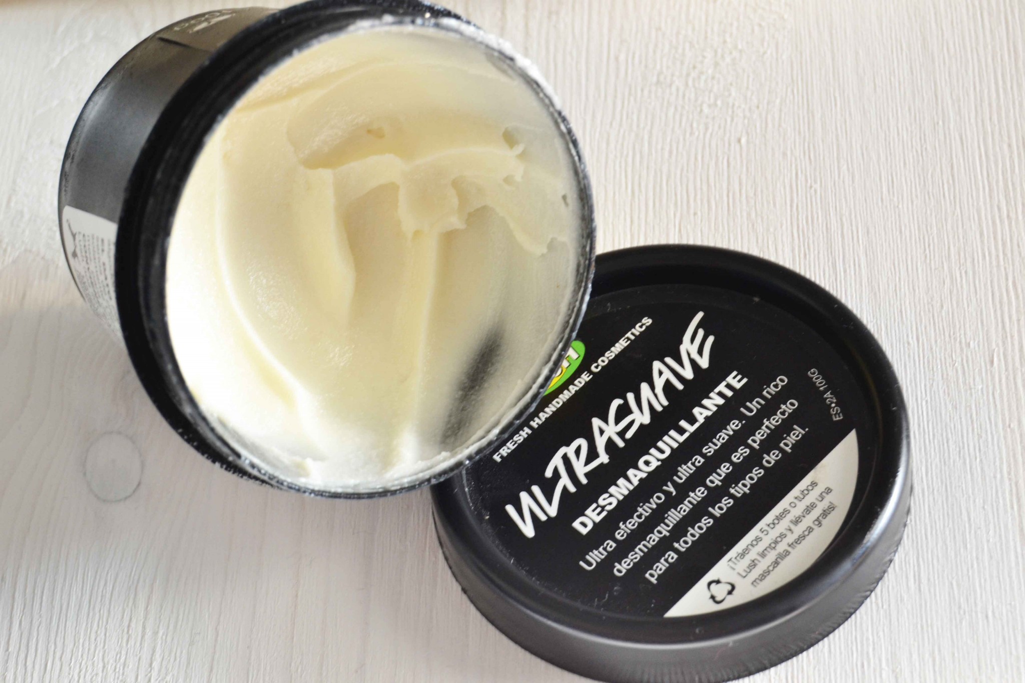 Ultrasuave de lush DSC_1492b