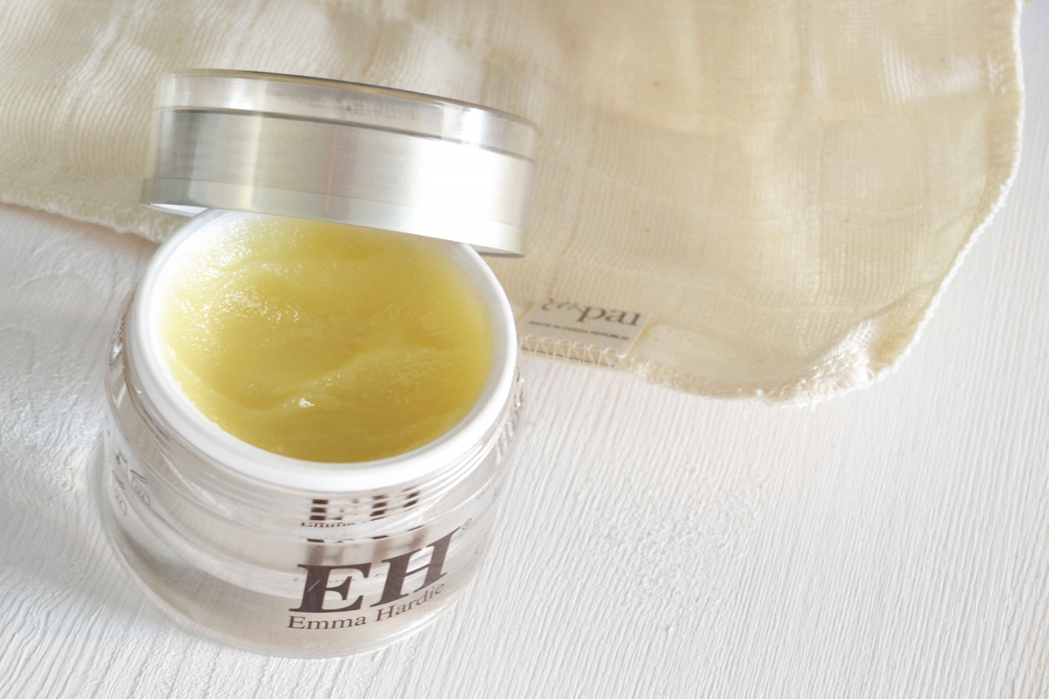 Bálsamo de Moringa Emma Hardie DSC_1500b