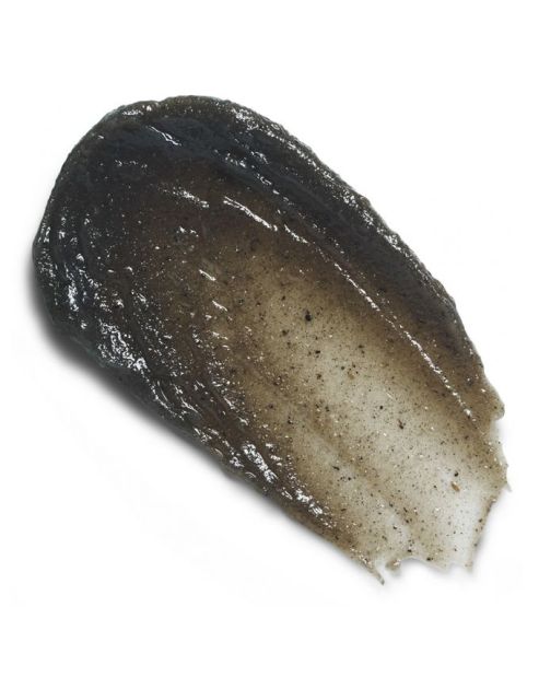 omo005_omorovicza_thermalcleansingbalm_swatch_1560x1960-lmrjo