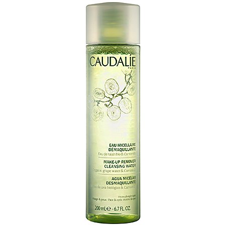 Caudalie-Make-Up-Remover-Cleansing-Water