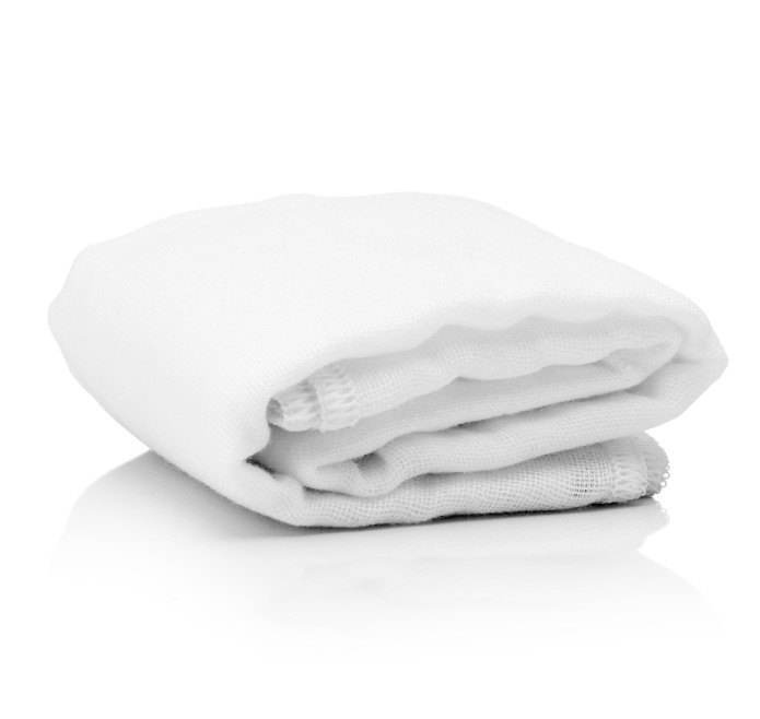 EVE_LOM_Muslin_Cloths_x3_1_1364388752 (2)