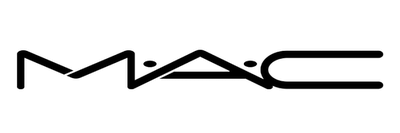 Curso en Mac Cosmetics