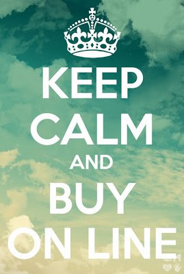 Compras a golpe de ratón