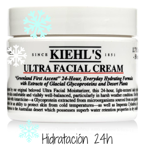 Invernalia Its Coming!